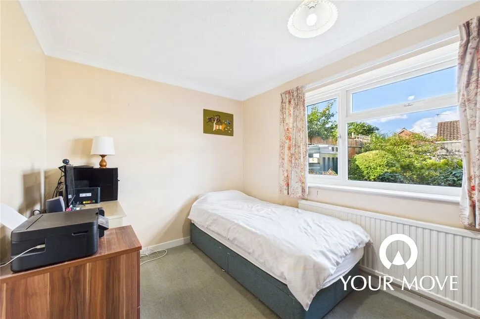 Station Hill, Harleston, Norfolk, IP20, photo 8