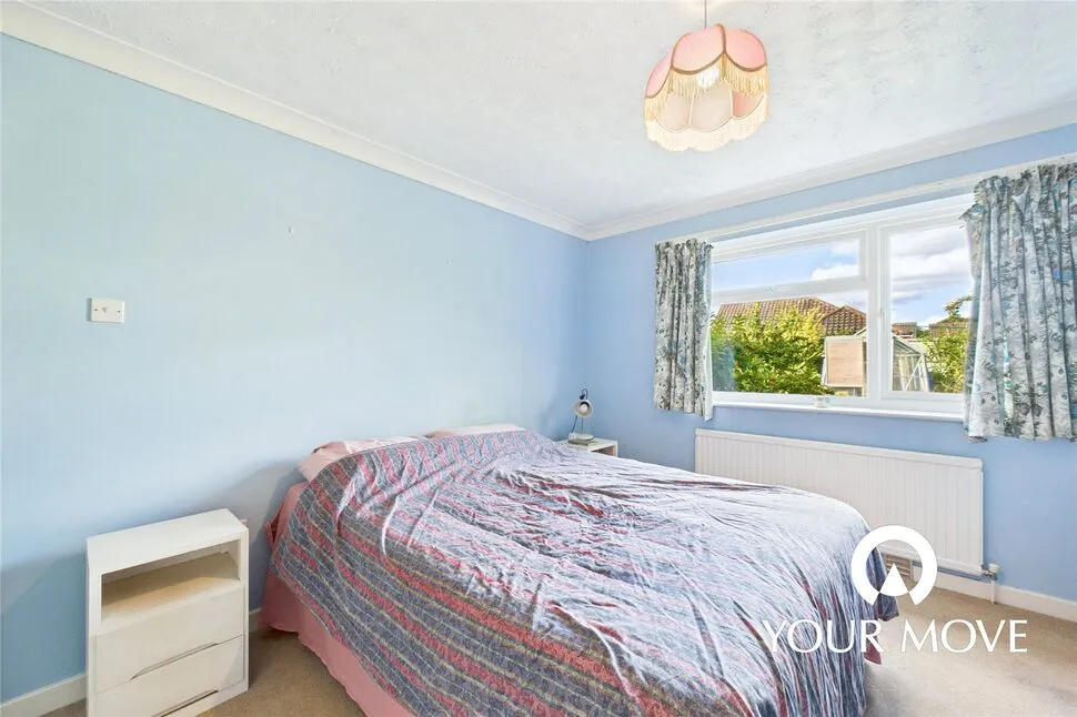Station Hill, Harleston, Norfolk, IP20, photo 7