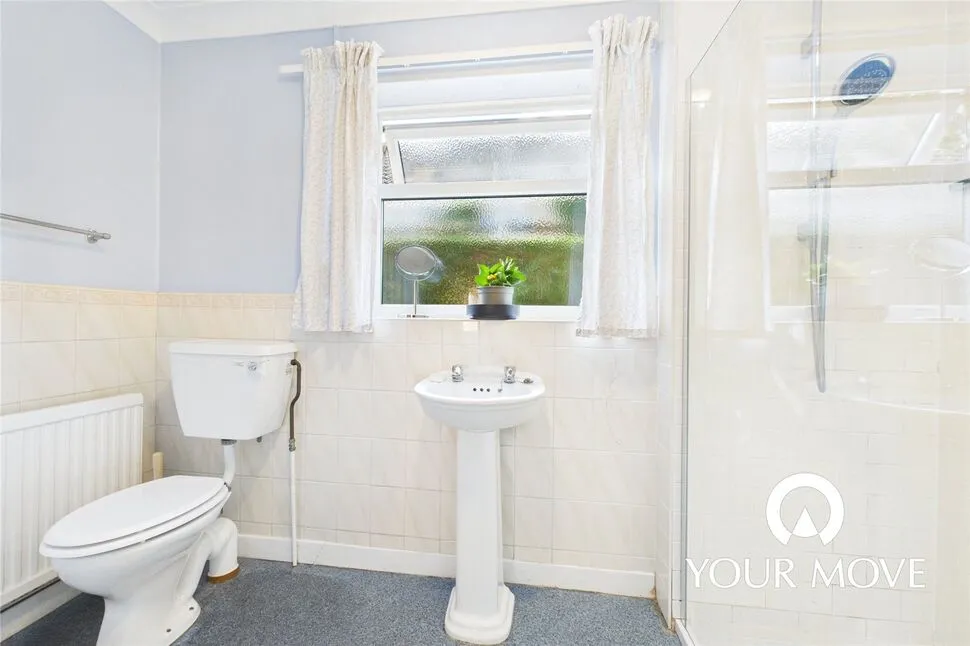 Station Hill, Harleston, Norfolk, IP20, photo 10