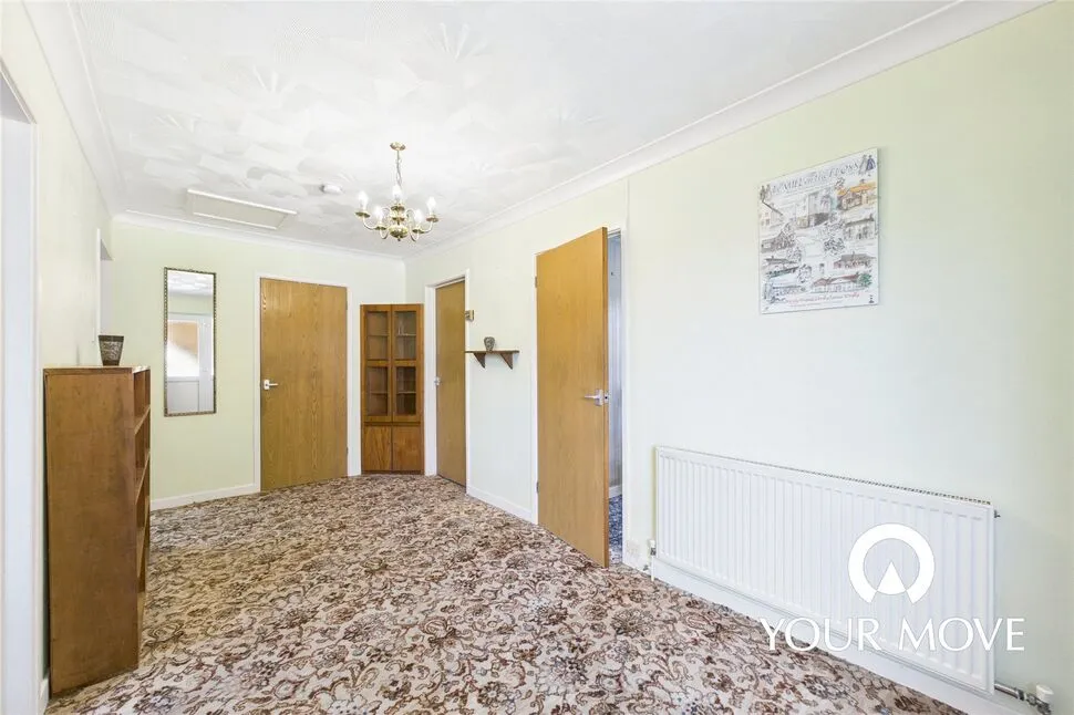 Station Hill, Harleston, Norfolk, IP20, photo 5