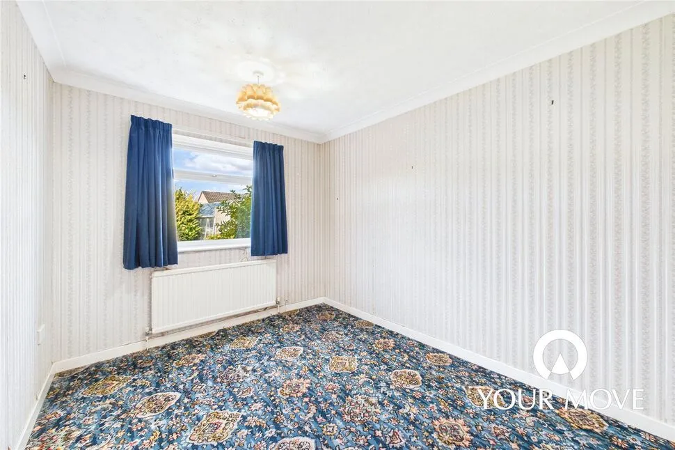 Station Hill, Harleston, Norfolk, IP20, photo 9