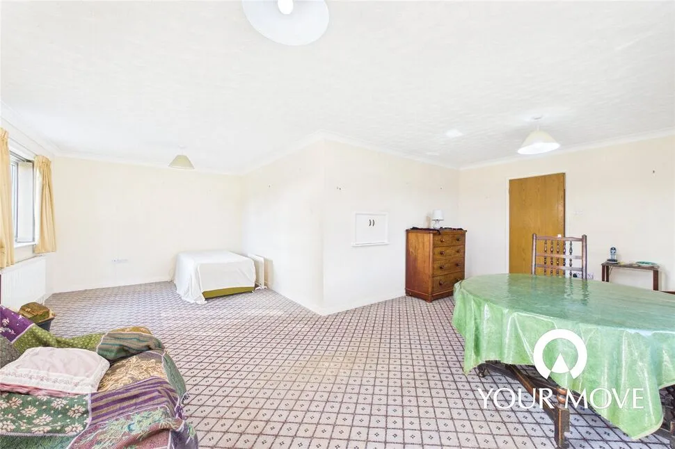 Station Hill, Harleston, Norfolk, IP20, photo 2