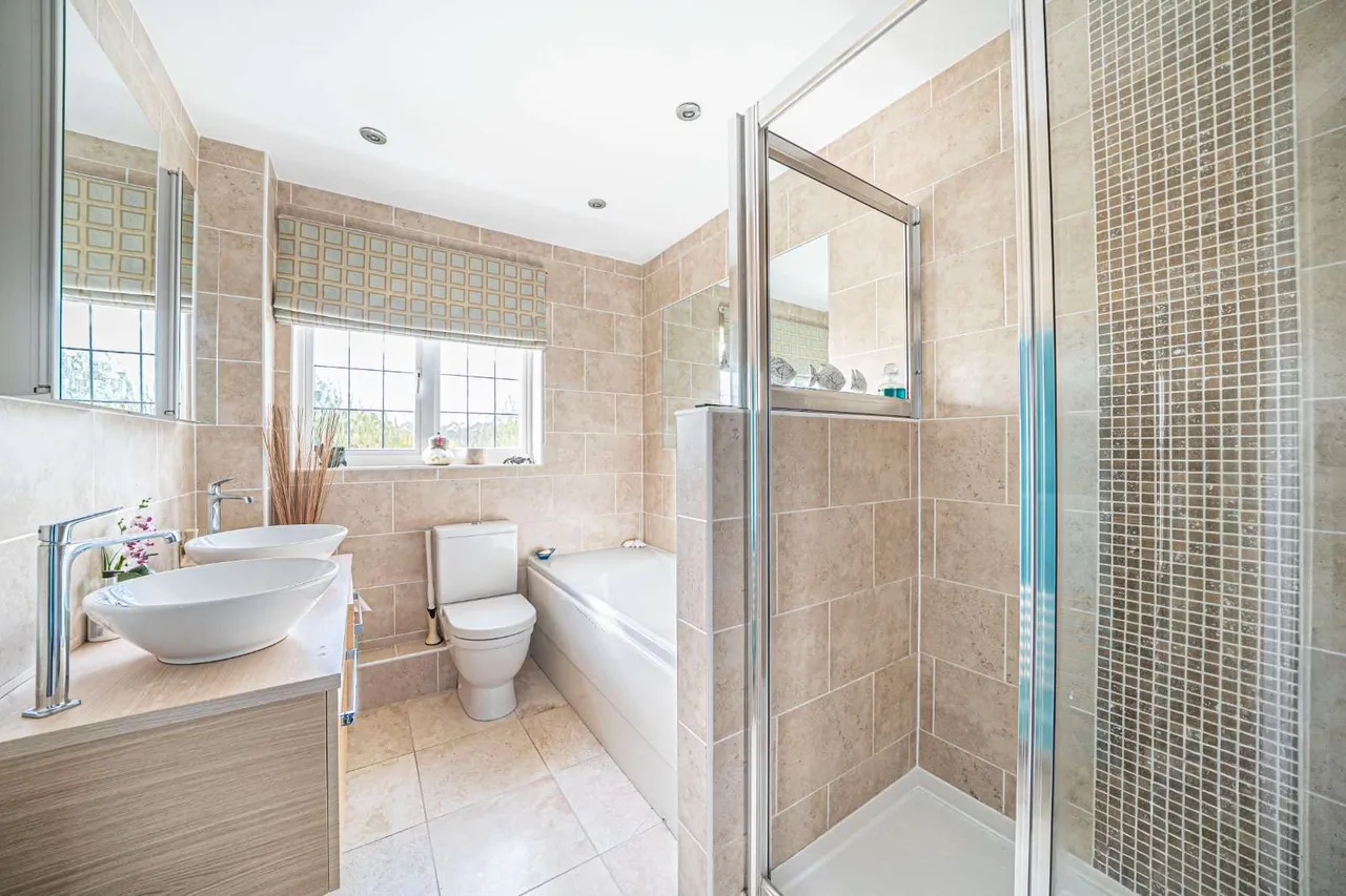 Skylark Rise, Whitchurch, RG28, photo 18
