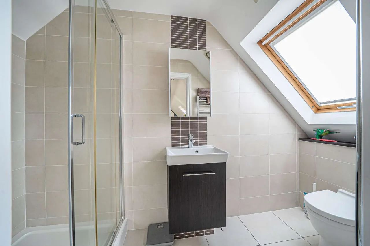 Skylark Rise, Whitchurch, RG28, photo 23