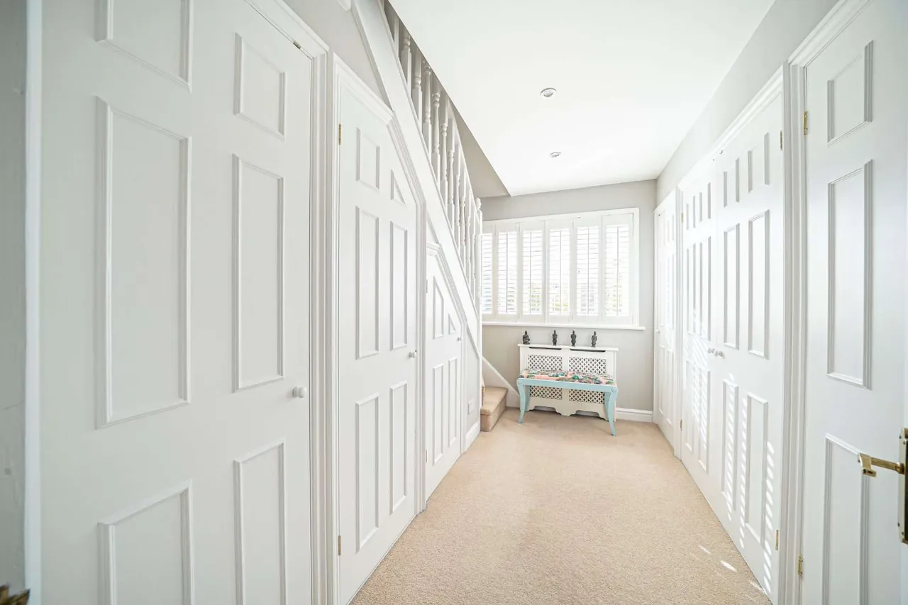 Skylark Rise, Whitchurch, RG28, photo 20