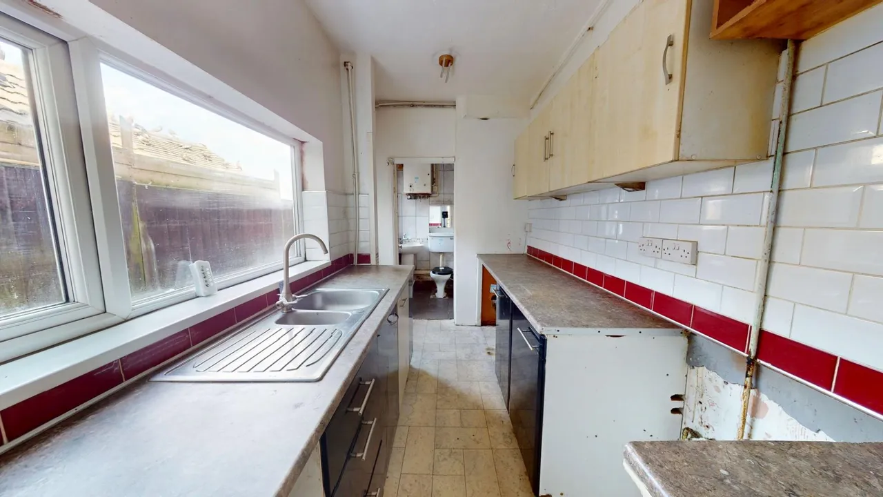 Upper Belgrave Road, Normacot, ST3, photo 5