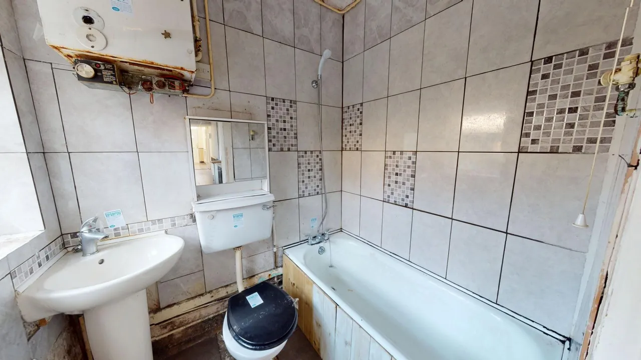 Upper Belgrave Road, Normacot, ST3, photo 6