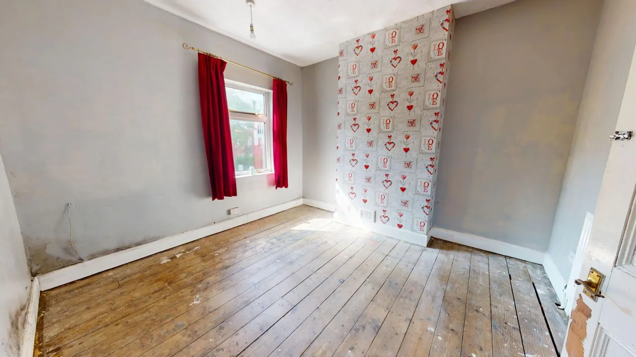 Upper Belgrave Road, Normacot, ST3, photo 7