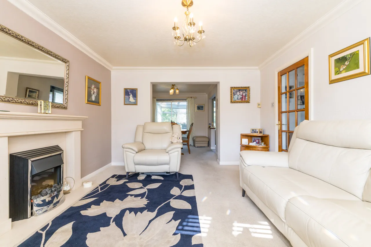 Walter Scott Avenue, Whitley, WN1, photo 17