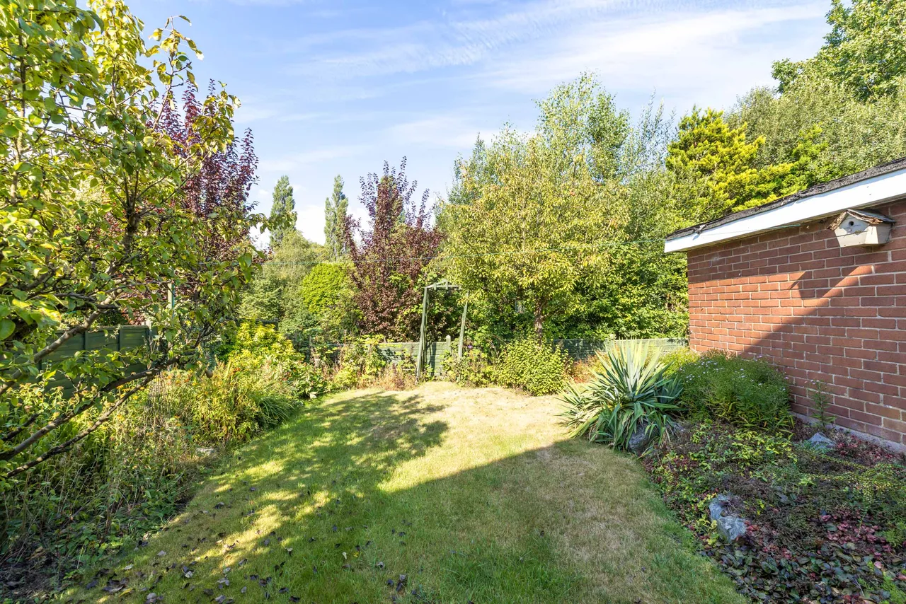 Walter Scott Avenue, Whitley, WN1, photo 4