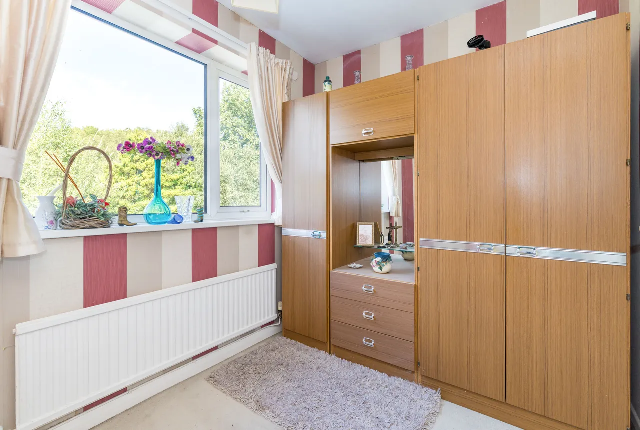 Walter Scott Avenue, Whitley, WN1, photo 13