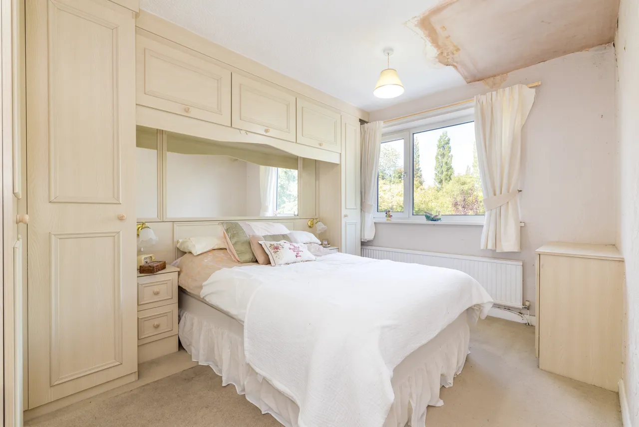 Walter Scott Avenue, Whitley, WN1, photo 12