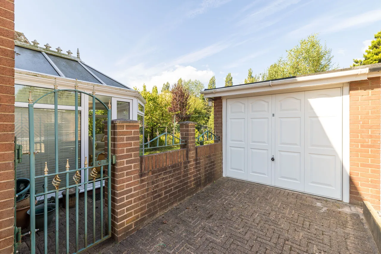 Walter Scott Avenue, Whitley, WN1, photo 6