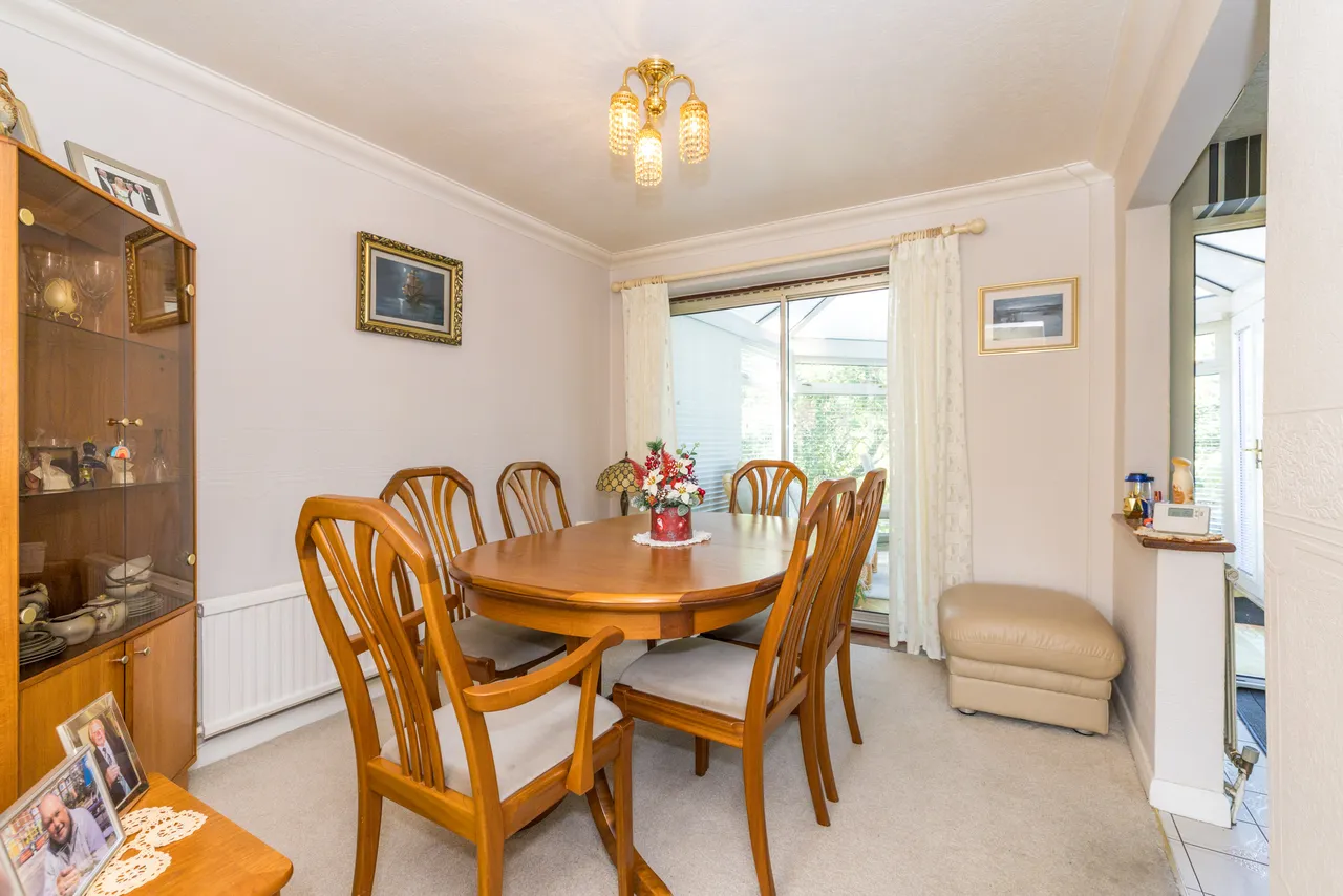 Walter Scott Avenue, Whitley, WN1, photo 9