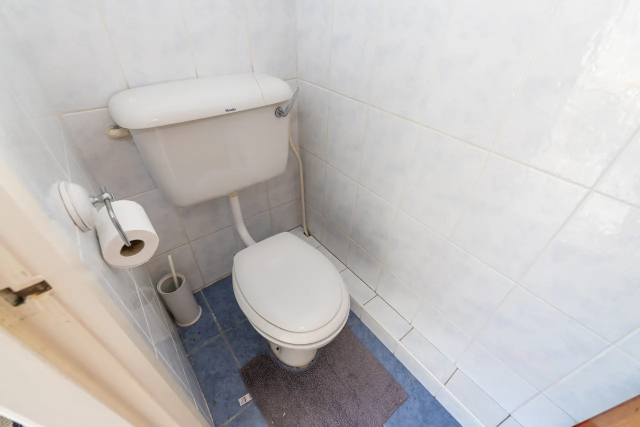 Walter Scott Avenue, Whitley, WN1, photo 14
