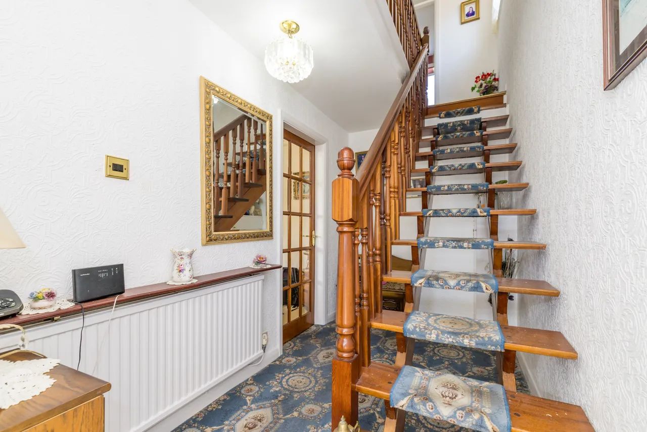Walter Scott Avenue, Whitley, WN1, photo 15