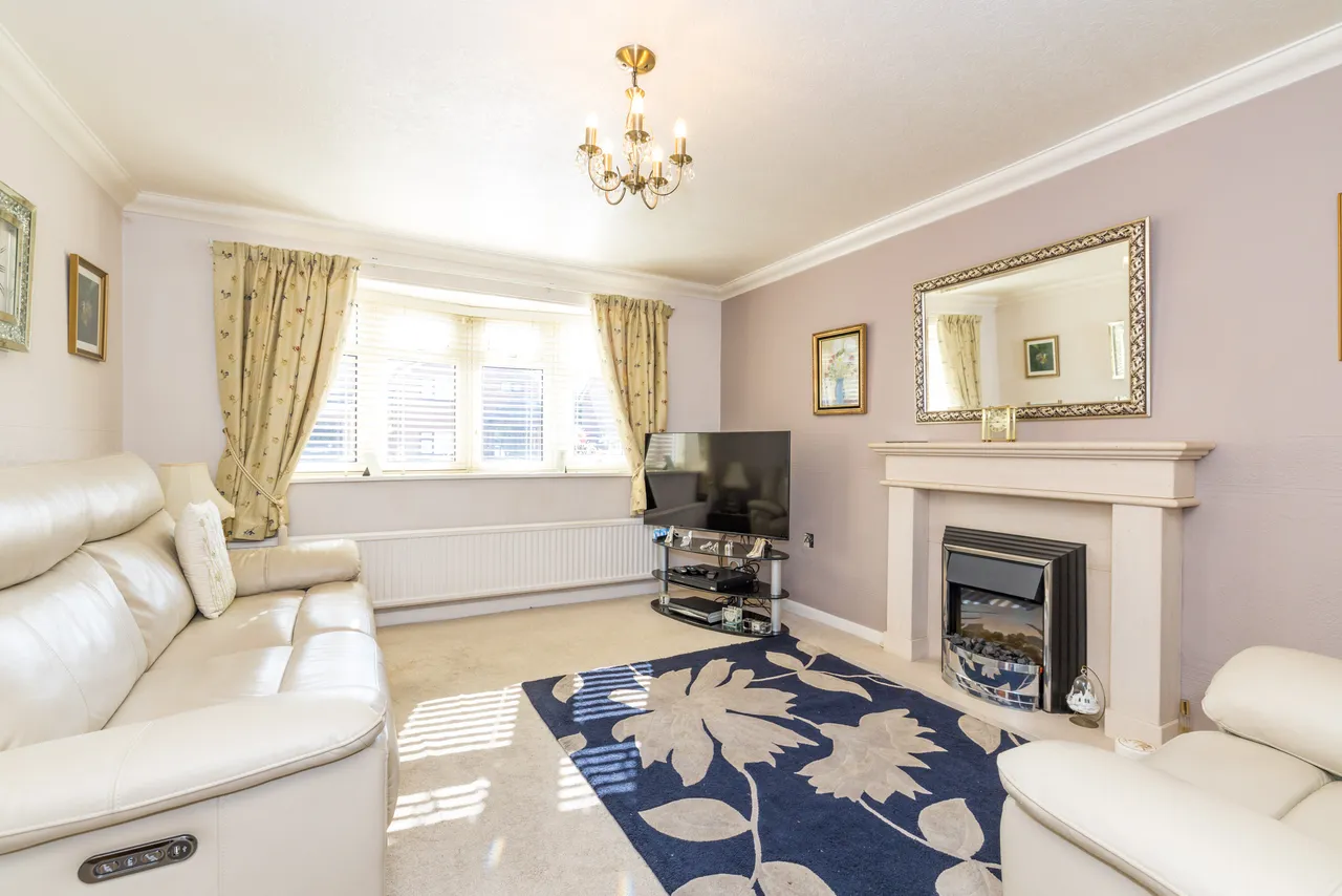 Walter Scott Avenue, Whitley, WN1, photo 8