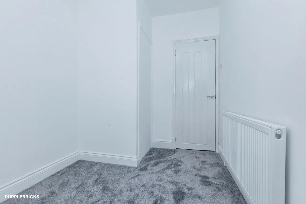 Shakespeare Street, Leicester, LE2, photo 19