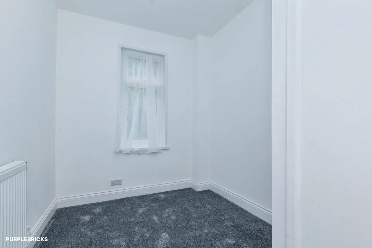 Shakespeare Street, Leicester, LE2, photo 20