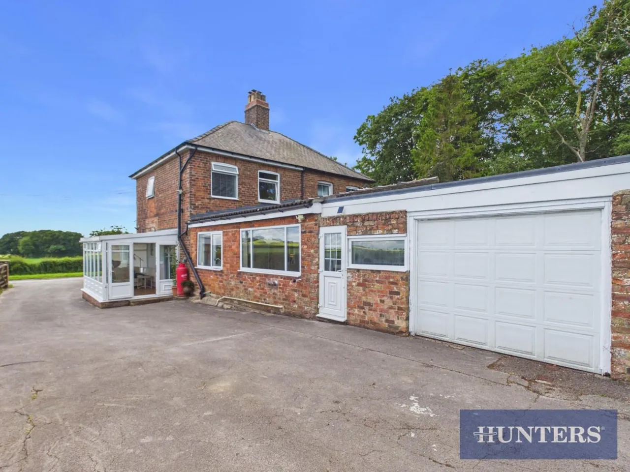 Pockthorpe, Kilham, YO25, photo 29