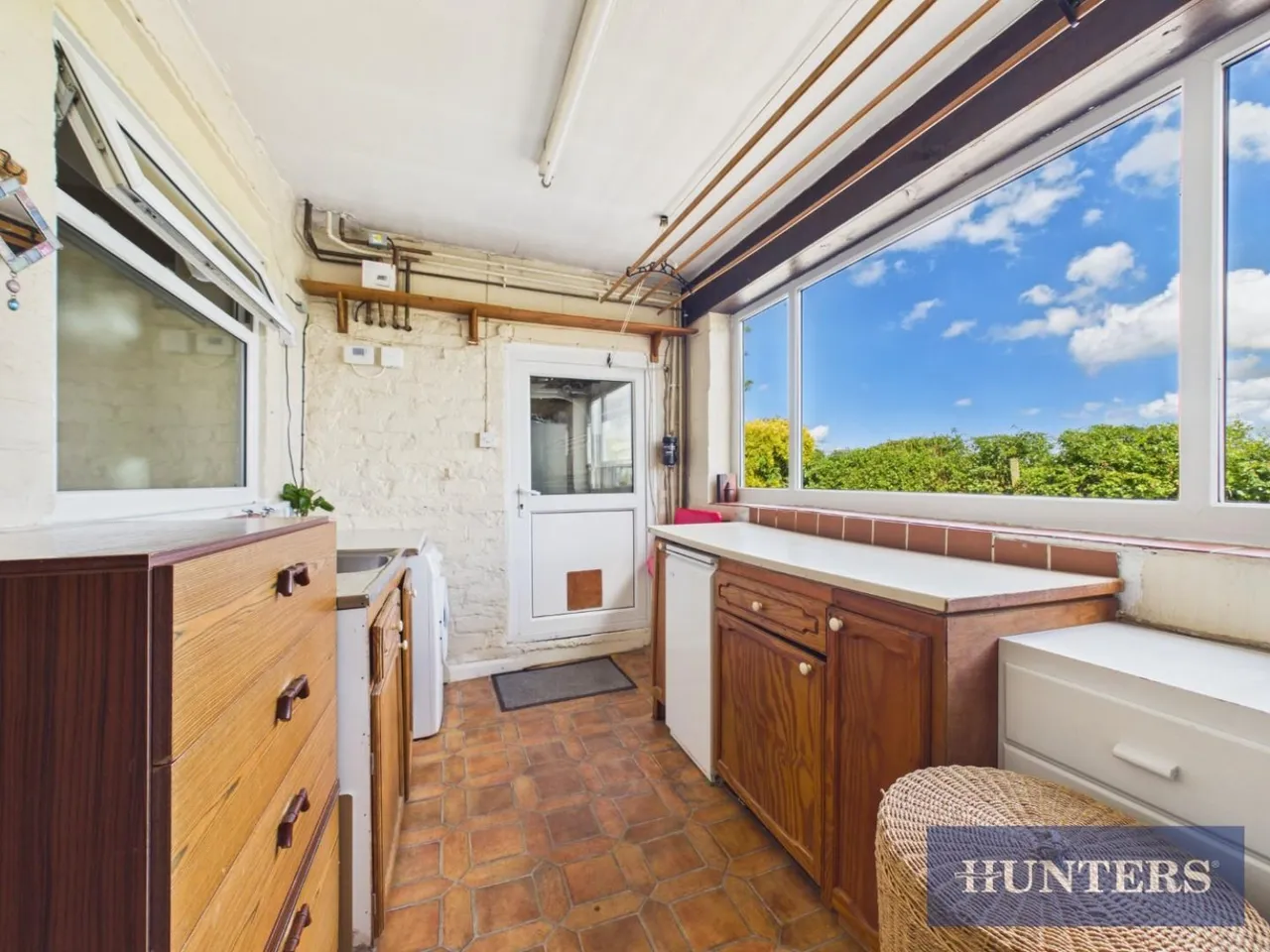 Pockthorpe, Kilham, YO25, photo 15