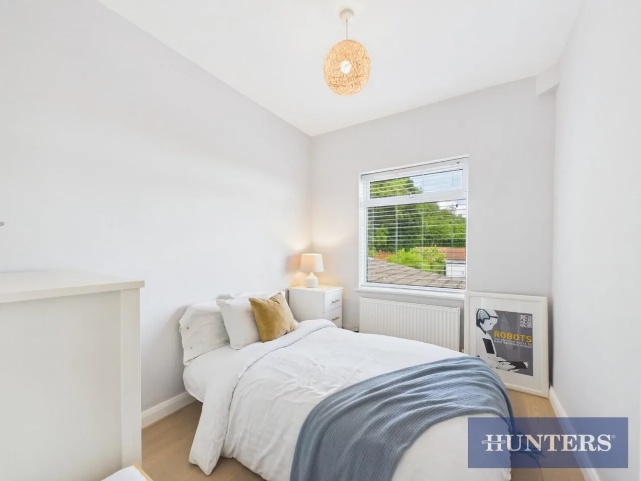 Pockthorpe, Kilham, YO25, photo 18