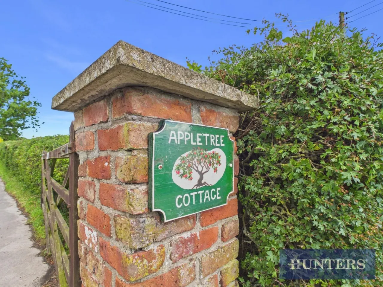 Pockthorpe, Kilham, YO25, photo 31