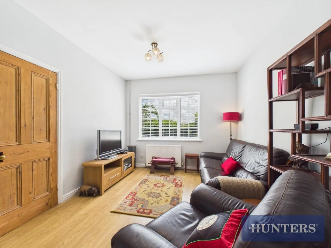 Pockthorpe, Kilham, YO25, photo 10