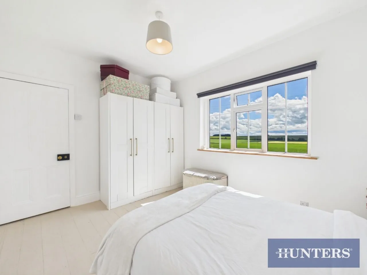 Pockthorpe, Kilham, YO25, photo 16