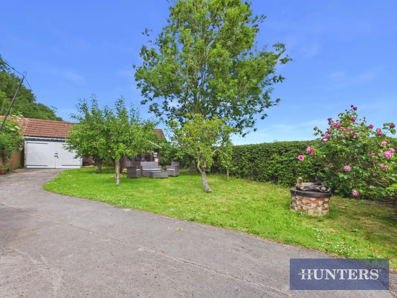 Pockthorpe, Kilham, YO25, photo 21