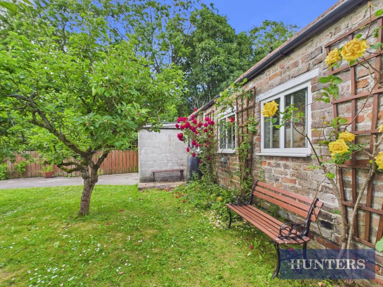 Pockthorpe, Kilham, YO25, photo 27