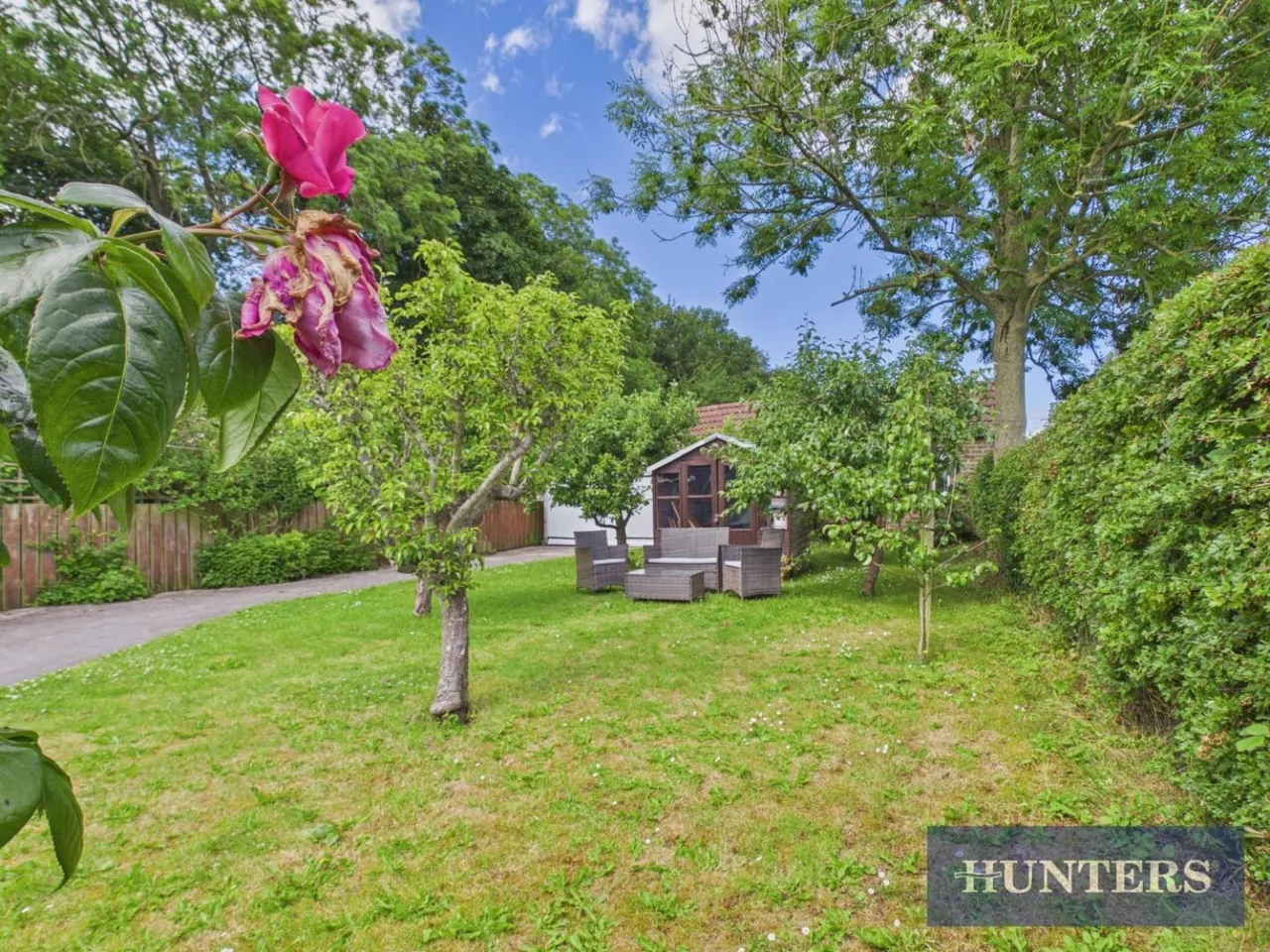 Pockthorpe, Kilham, YO25, photo 22