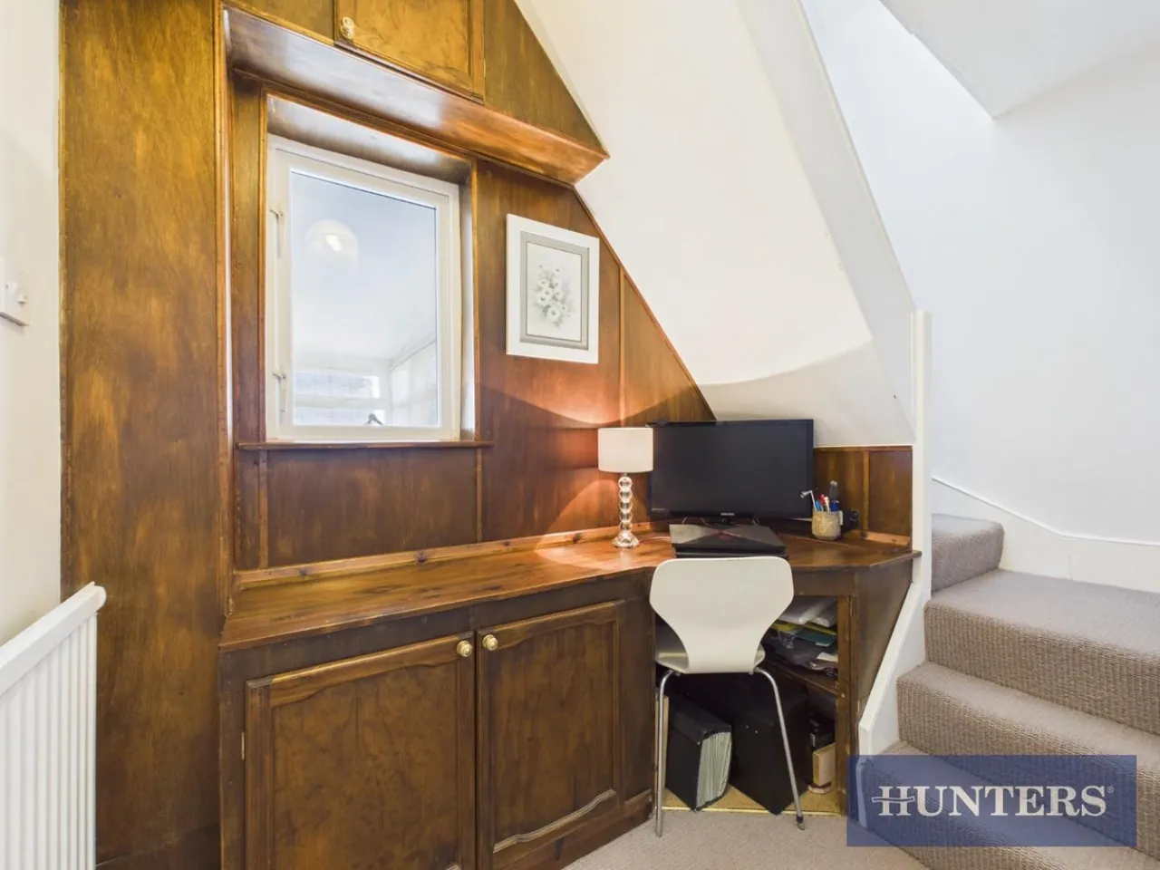 Pockthorpe, Kilham, YO25, photo 14