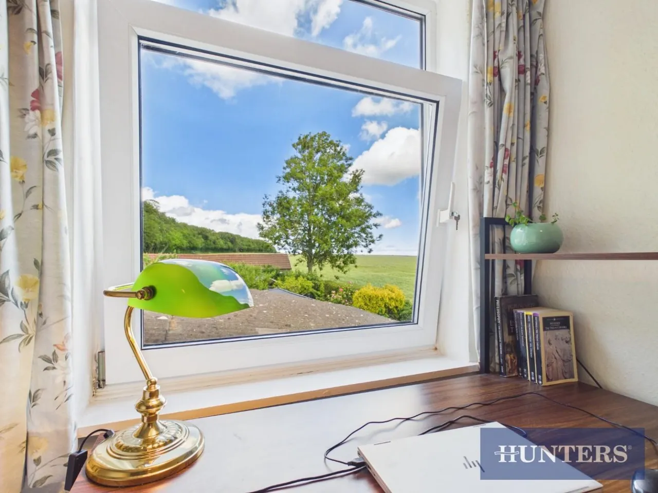 Pockthorpe, Kilham, YO25, photo 20