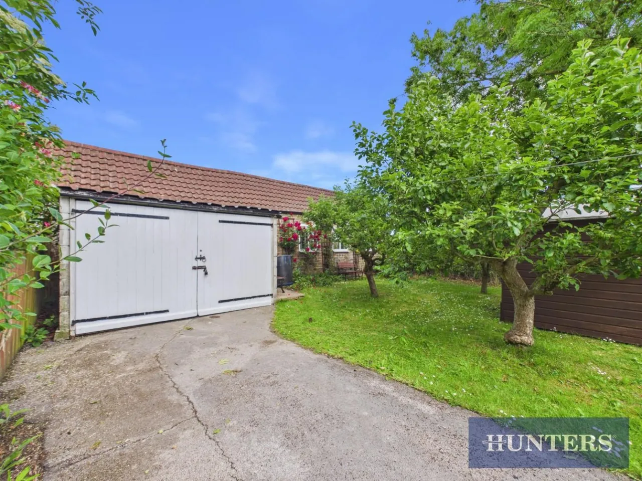 Pockthorpe, Kilham, YO25, photo 23