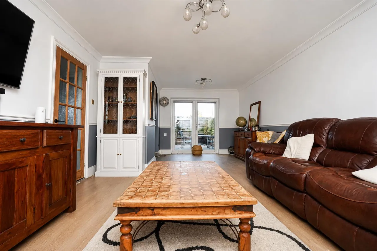 Oxford Road, St. Leonards-On-Sea, photo 4