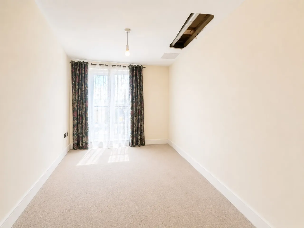 Hammonds Drive, Peterborough, PE1, photo 5