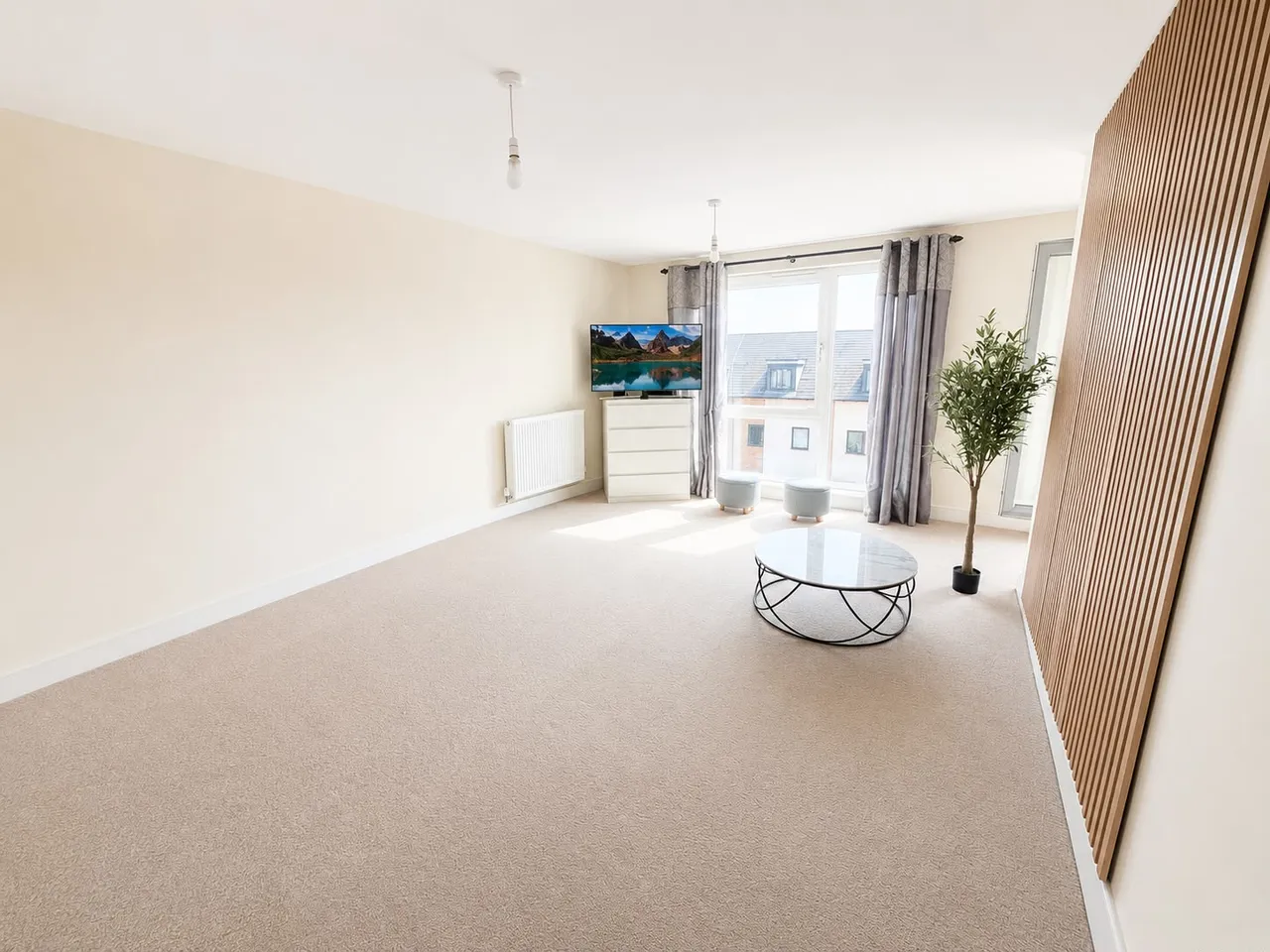 Hammonds Drive, Peterborough, PE1, photo 2