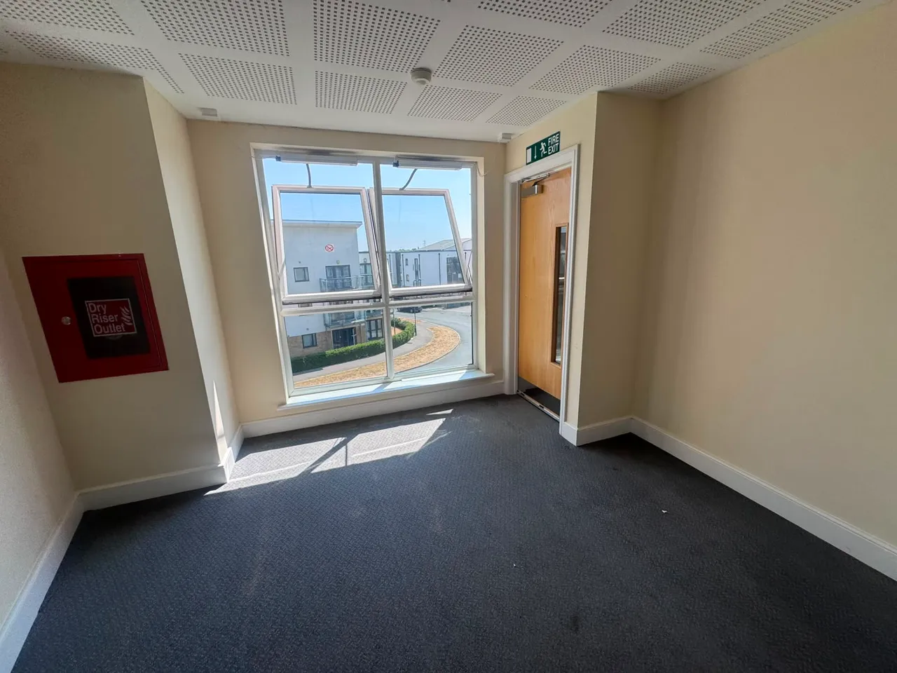 Hammonds Drive, Peterborough, PE1, photo 7