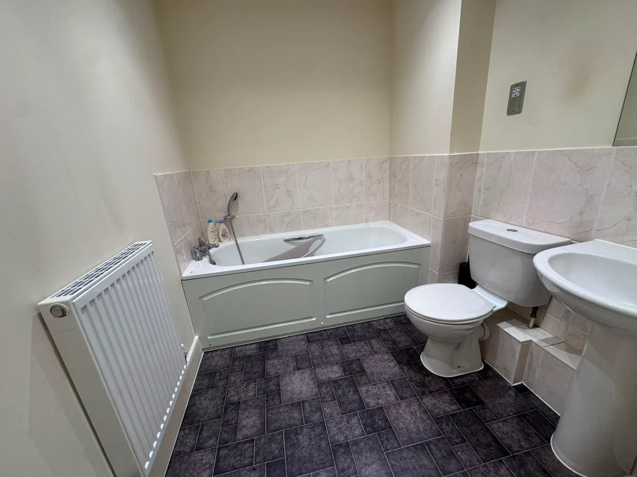 Hammonds Drive, Peterborough, PE1, photo 6