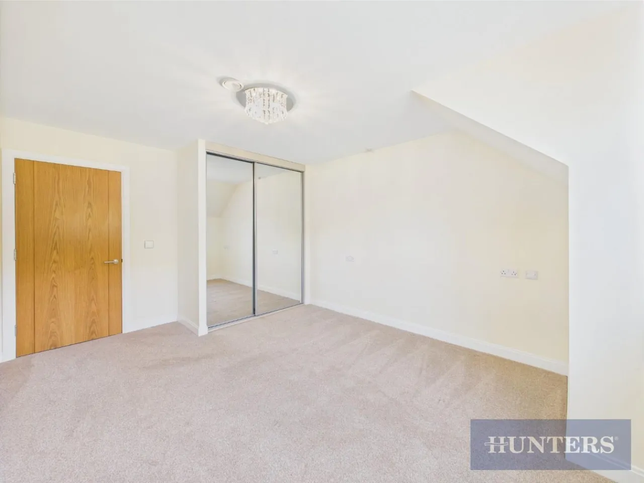 Filey Road, Scarborough, YO11, photo 13