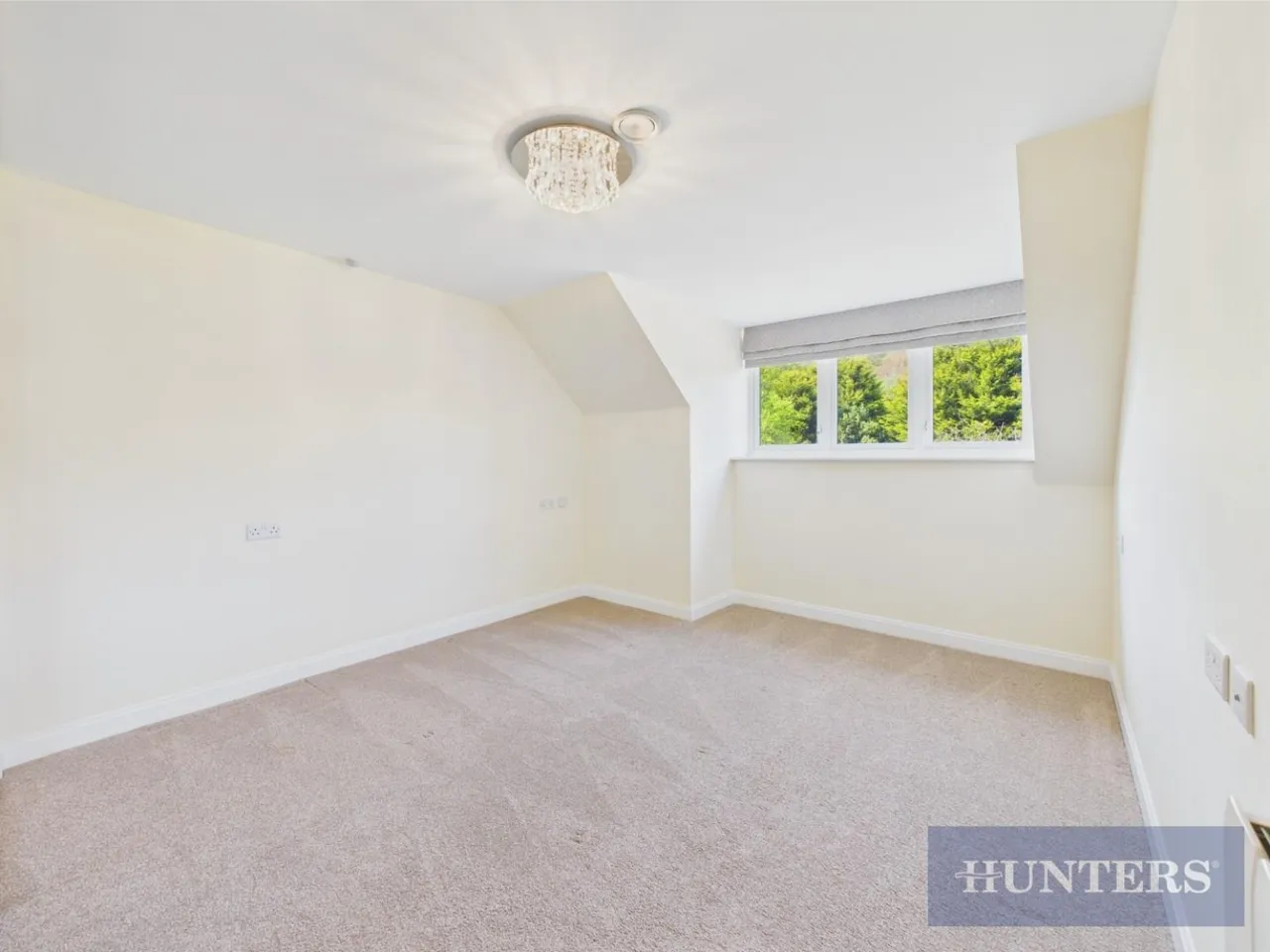 Filey Road, Scarborough, YO11, photo 12