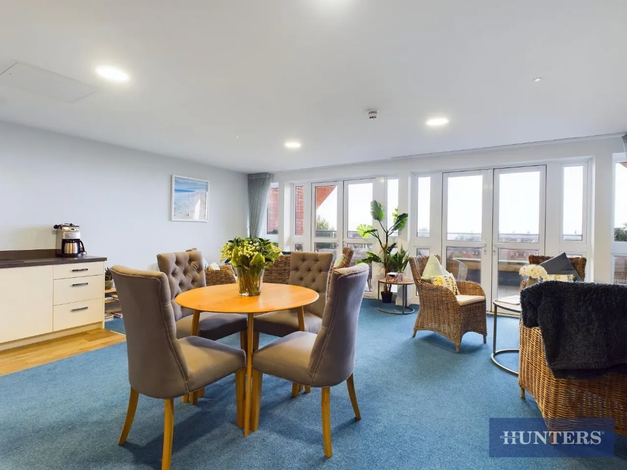Filey Road, Scarborough, YO11, photo 17