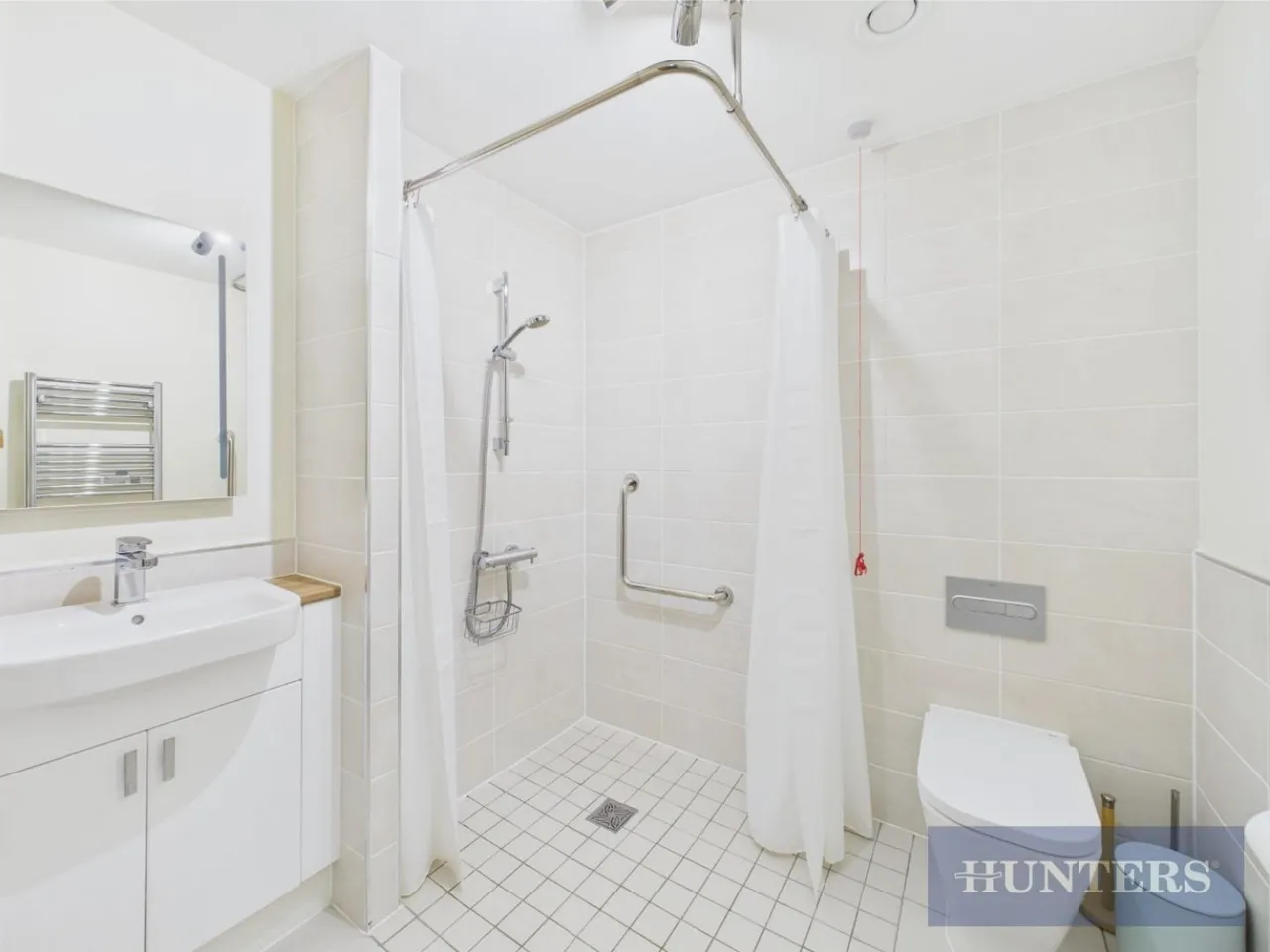 Filey Road, Scarborough, YO11, photo 14