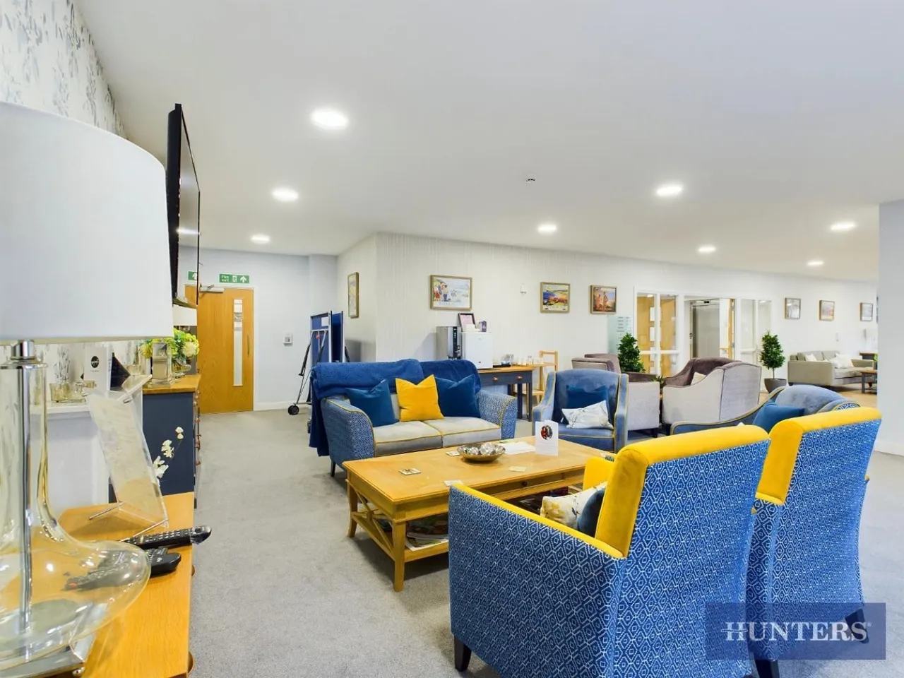Filey Road, Scarborough, YO11, photo 15