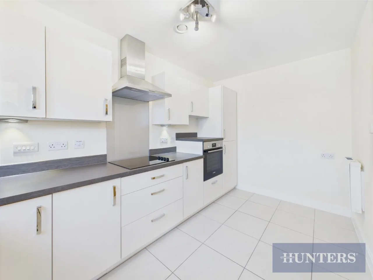 Filey Road, Scarborough, YO11, photo 7