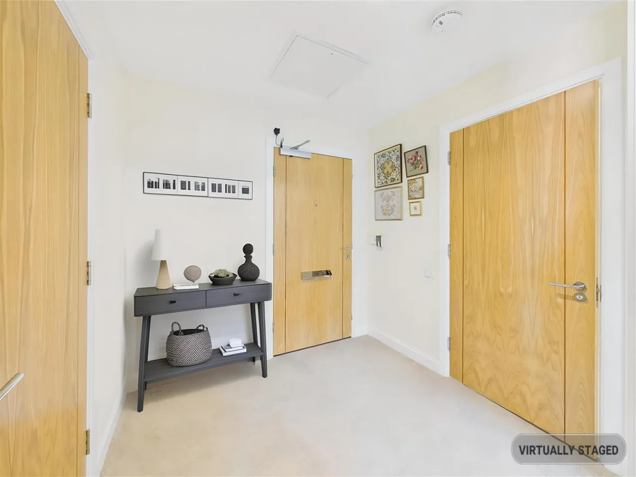 Filey Road, Scarborough, YO11, photo 10