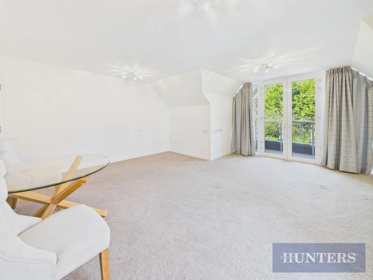 Filey Road, Scarborough, YO11, photo 5