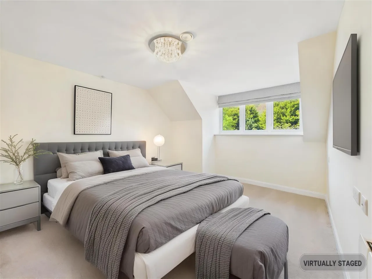 Filey Road, Scarborough, YO11, photo 11