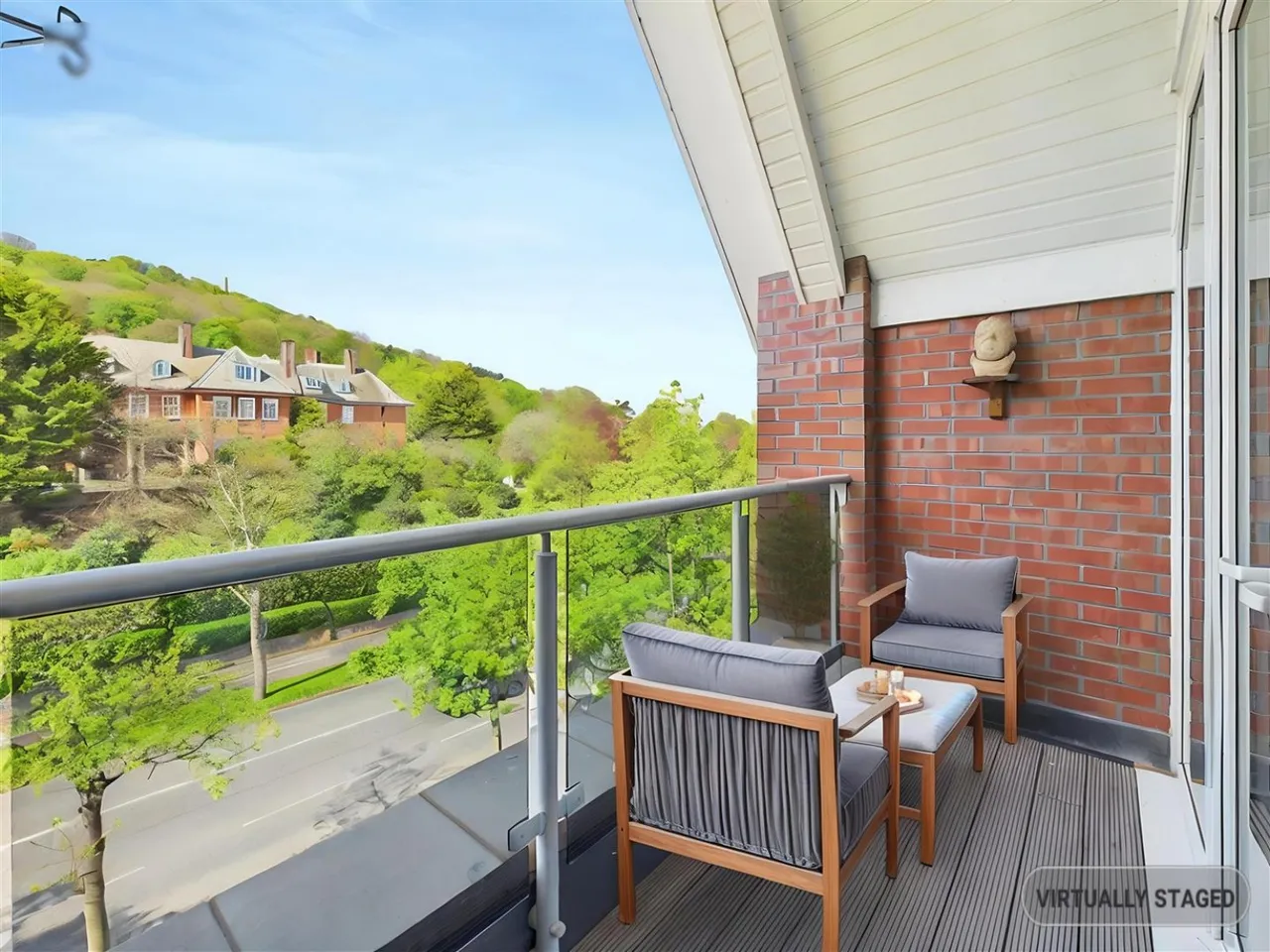 Filey Road, Scarborough, YO11, photo 8